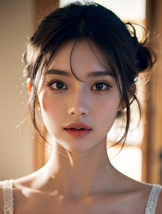 分派快递站：乡愁与现代生活的交响曲